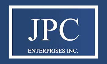 JPC LOGO 1