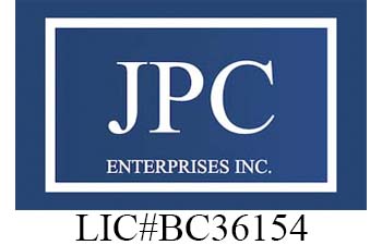 JPC